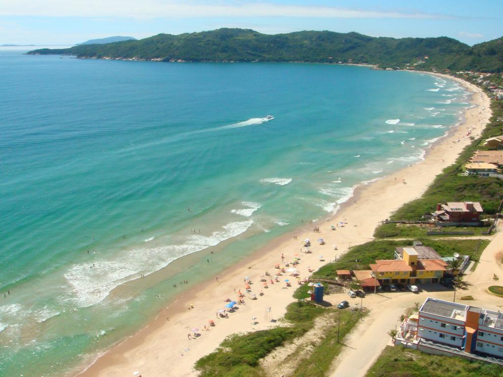 Residencial Madruga Villa Bombinhas Exterior photo